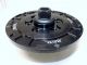 202403-04 RCD- BB Chevy LH Crank trigger  kit  with Wheel -Brackets-Bolt- Pickup  LH